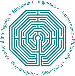 Cognitive Science Society